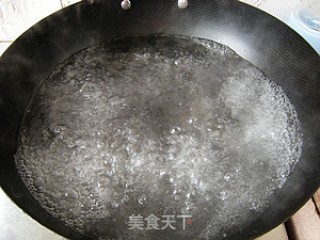 详细步骤——东北酸菜馅饺子的做法步骤：17