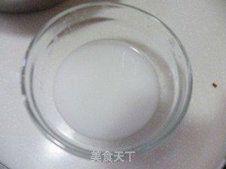 红烧鲤鱼的做法步骤：10
