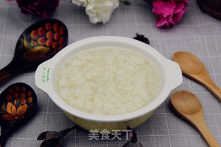 DIY甜米酒的做法