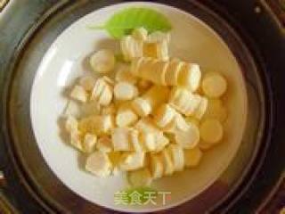 浪漫水晶岛的做法步骤：5