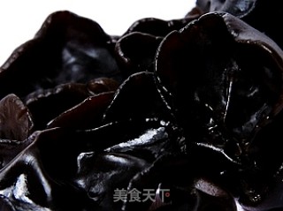 回锅肉的做法步骤：2