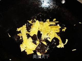 茄汁鱼片的做法步骤：7