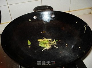 茄汁鱼片的做法步骤：8