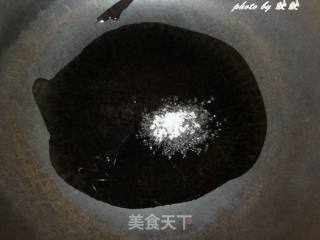 荸荠鸡翅的做法步骤：4