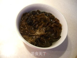茄汁花菜的做法步骤：1