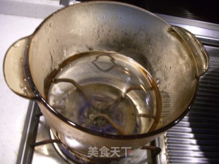 茄汁花菜的做法步骤：3