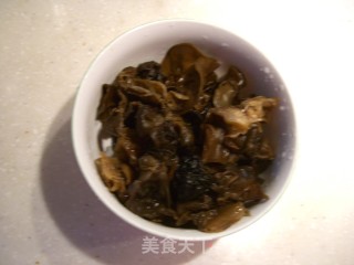 茄汁花菜的做法步骤：5