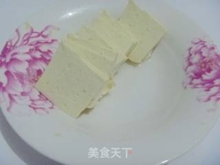 【冬季养生菜】简单清补菜---砂锅素什锦的做法步骤：4
