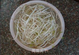 又麻又辣又香的水煮鱼，手把手教你做的做法步骤：4