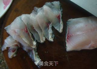 又麻又辣又香的水煮鱼，手把手教你做的做法步骤：5