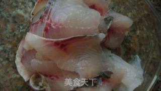 又麻又辣又香的水煮鱼，手把手教你做的做法步骤：6