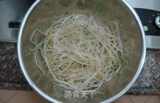 又麻又辣又香的水煮鱼，手把手教你做的做法步骤：10