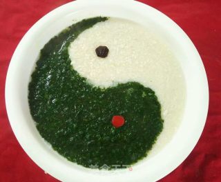 八卦羹的做法