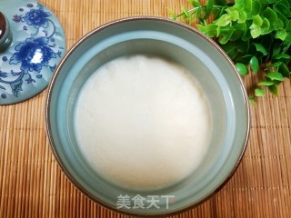 自制猪油的做法
