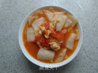 —锅菜面的做法