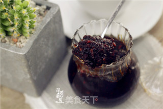你的养生养颜伴侣的做法