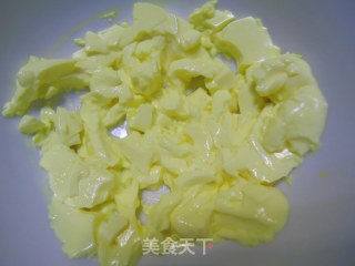 Q弹蒸水蛋的做法