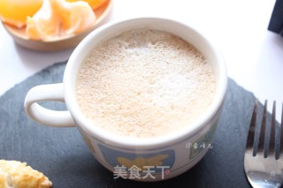 意大利咖啡的做法