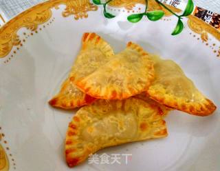 香蕉派的做法
