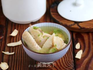 西洋参炖老母鸡的做法