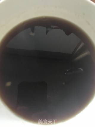 去风寒红糖姜茶的做法