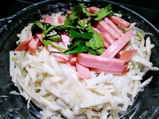 什么菜能敢动你的鼻腔——地方风味憋辣菜的做法