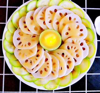 西湖偶遇的做法
