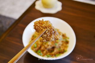酥香软糯粉蒸肉的做法