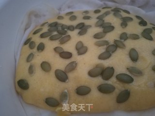 蒸糕的做法