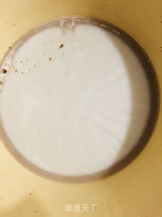 熬猪油的做法