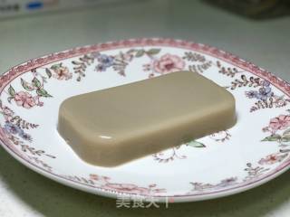 花生核桃糕的做法