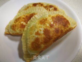 素盒子的做法