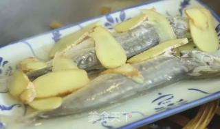 潮音潮人：潮汕巴浪鱼饭的做法