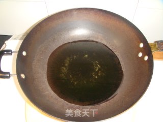 鸡蛋酥麻花的做法步骤：11