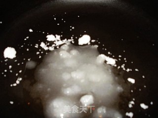 琥珀核桃的做法步骤：4