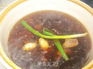 茄汁牛肉的做法步骤：5