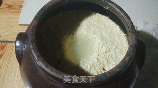 农村古法酿米酒(又叫酒酿，甜酒，醪糟)的做法