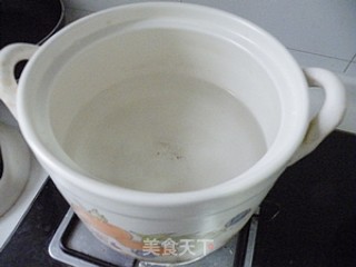 番茄炖牛腩的做法步骤：7