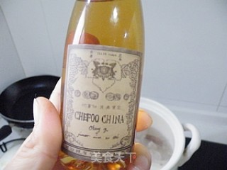 番茄炖牛腩的做法步骤：12