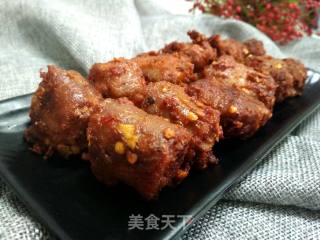 鸭脖子的做法