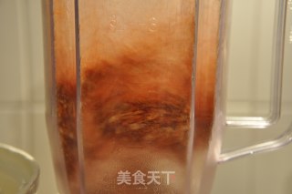 不信你不流口水 - 红油抄手（自制香喷喷的辣椒红油）的做法步骤：2