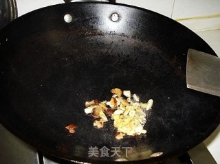 羊肉手抓饭的做法步骤：4