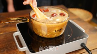 腊八粥