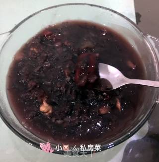腊八粥
