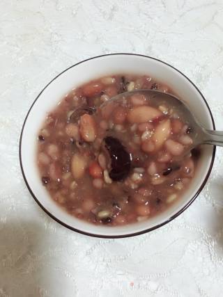 腊八粥