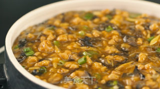小豆腐的做法