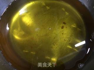 提炼老母鸡油的做法