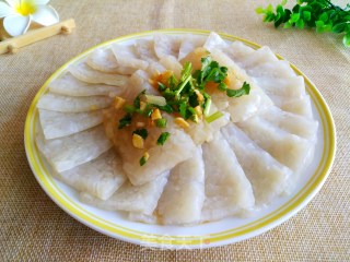 肉皮冻的做法