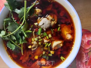 麻油鸡的做法