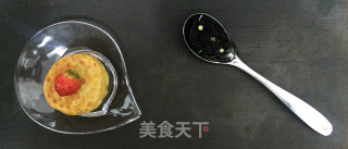 苹果饼的做法